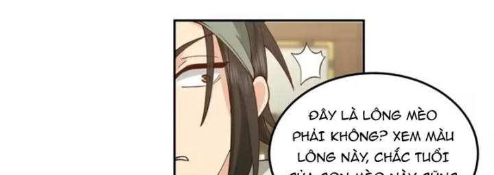 Cựu Nhật Chi Triện Chapter 43 - 13