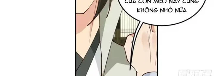 Cựu Nhật Chi Triện Chapter 43 - 14