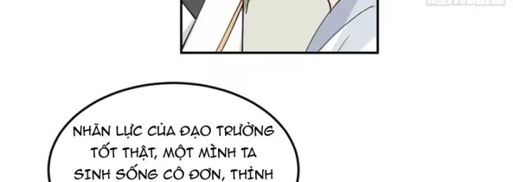 Cựu Nhật Chi Triện Chapter 43 - 15