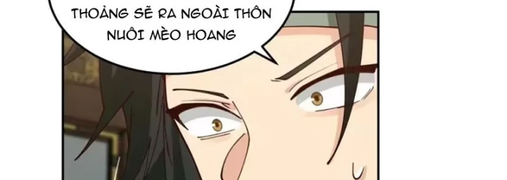 Cựu Nhật Chi Triện Chapter 43 - 16