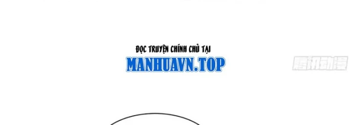 Cựu Nhật Chi Triện Chapter 43 - 18