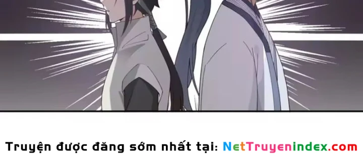 Cựu Nhật Chi Triện Chapter 43 - 20