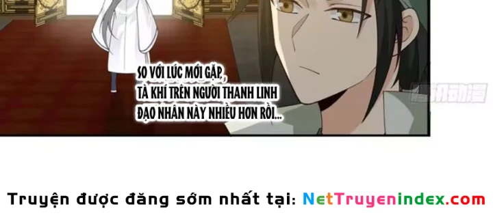 Cựu Nhật Chi Triện Chapter 43 - 22