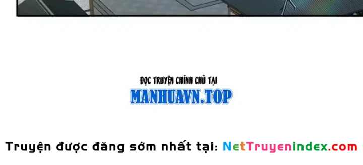 Cựu Nhật Chi Triện Chapter 43 - 24