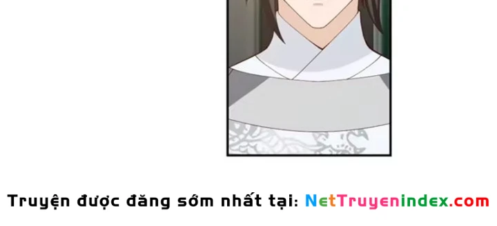 Cựu Nhật Chi Triện Chapter 43 - 28