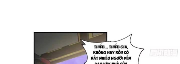 Cựu Nhật Chi Triện Chapter 43 - 29