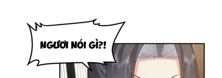 Cựu Nhật Chi Triện Chapter 43 - 31