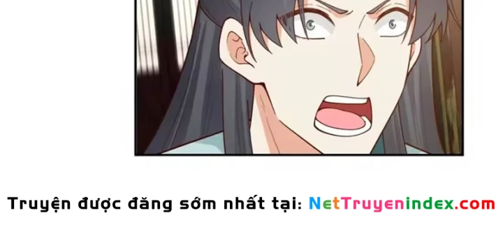 Cựu Nhật Chi Triện Chapter 43 - 32