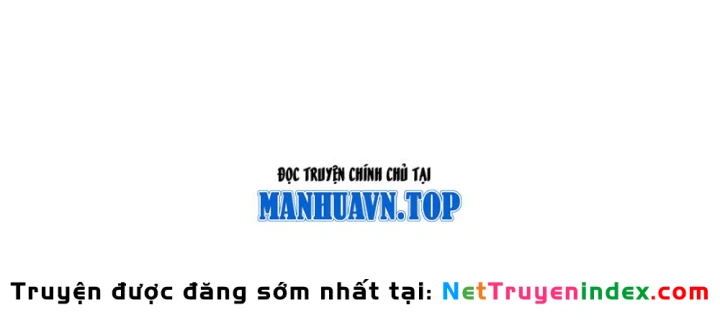 Cựu Nhật Chi Triện Chapter 43 - 33