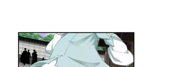 Cựu Nhật Chi Triện Chapter 43 - 34