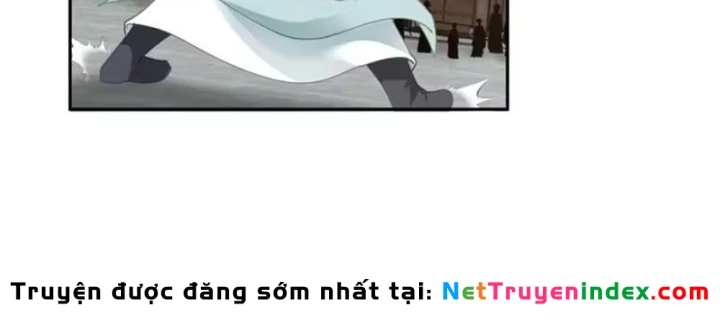 Cựu Nhật Chi Triện Chapter 43 - 35