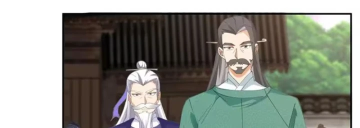 Cựu Nhật Chi Triện Chapter 43 - 36