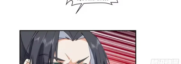 Cựu Nhật Chi Triện Chapter 43 - 38