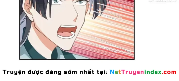 Cựu Nhật Chi Triện Chapter 43 - 39