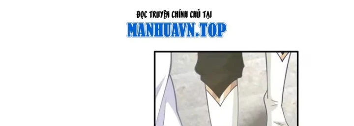 Cựu Nhật Chi Triện Chapter 43 - 40