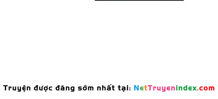 Cựu Nhật Chi Triện Chapter 43 - 42