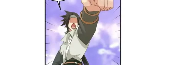 Cựu Nhật Chi Triện Chapter 43 - 45