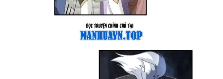 Cựu Nhật Chi Triện Chapter 43 - 47