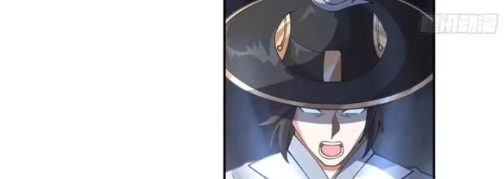 Cựu Nhật Chi Triện Chapter 43 - 48