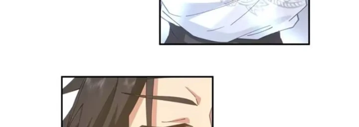 Cựu Nhật Chi Triện Chapter 43 - 50