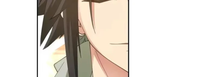 Cựu Nhật Chi Triện Chapter 43 - 51