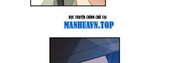 Cựu Nhật Chi Triện Chapter 43 - 52