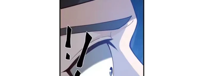 Cựu Nhật Chi Triện Chapter 43 - 53