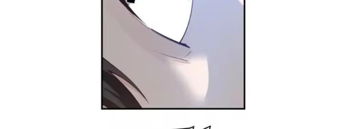 Cựu Nhật Chi Triện Chapter 43 - 54