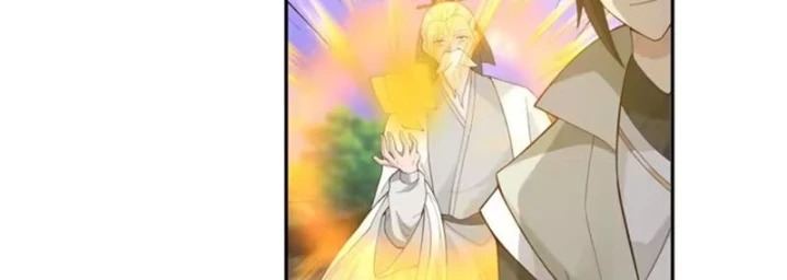 Cựu Nhật Chi Triện Chapter 43 - 56