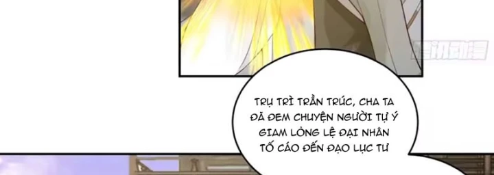Cựu Nhật Chi Triện Chapter 43 - 57
