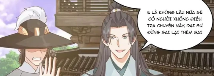 Cựu Nhật Chi Triện Chapter 43 - 58