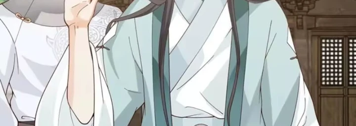 Cựu Nhật Chi Triện Chapter 43 - 59