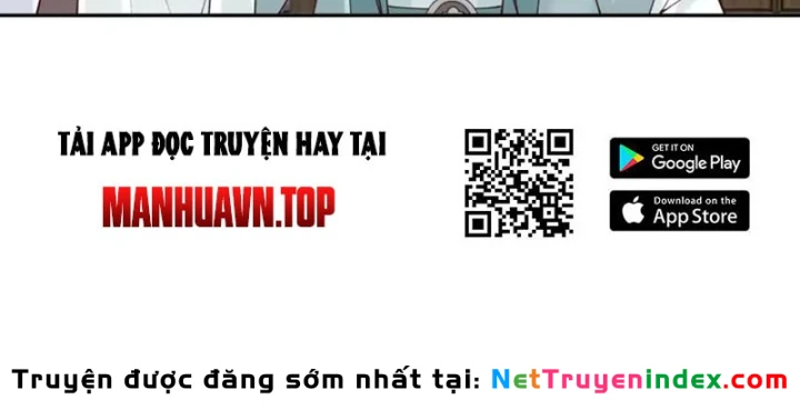 Cựu Nhật Chi Triện Chapter 43 - 60