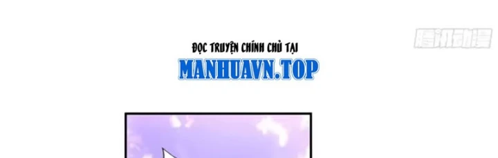 Cựu Nhật Chi Triện Chapter 43 - 61