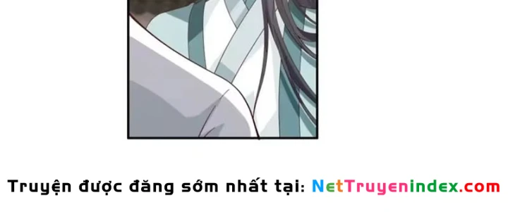 Cựu Nhật Chi Triện Chapter 43 - 63