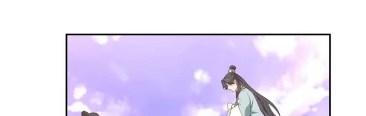 Cựu Nhật Chi Triện Chapter 43 - 64