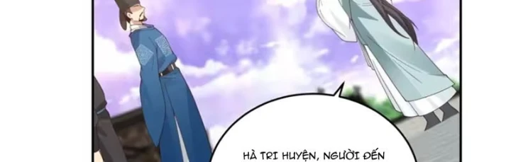 Cựu Nhật Chi Triện Chapter 43 - 65