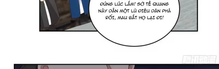 Cựu Nhật Chi Triện Chapter 43 - 66