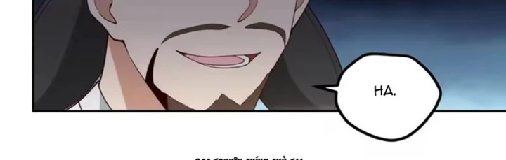 Cựu Nhật Chi Triện Chapter 43 - 67