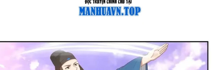 Cựu Nhật Chi Triện Chapter 43 - 68