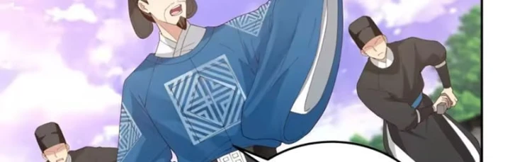 Cựu Nhật Chi Triện Chapter 43 - 69