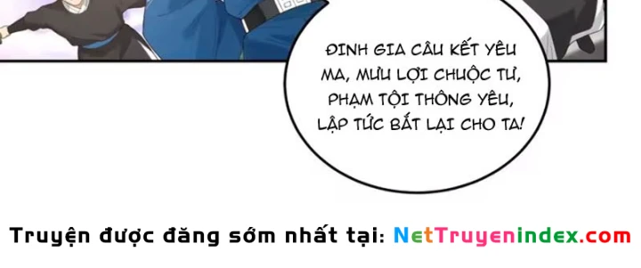 Cựu Nhật Chi Triện Chapter 43 - 70