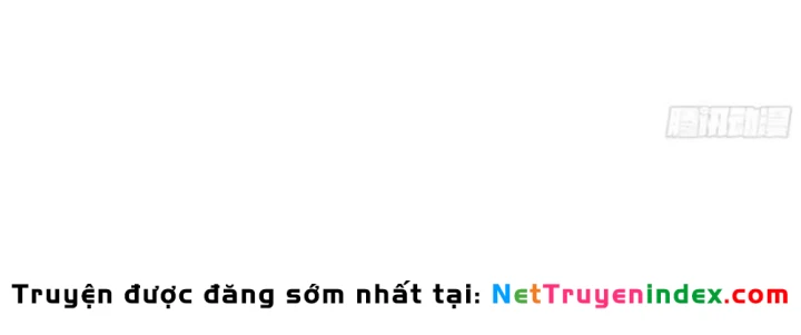 Cựu Nhật Chi Triện Chapter 43 - 71