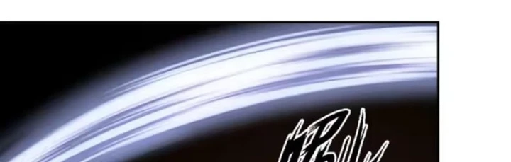 Cựu Nhật Chi Triện Chapter 43 - 72