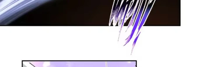 Cựu Nhật Chi Triện Chapter 43 - 73