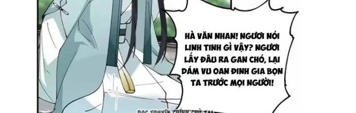 Cựu Nhật Chi Triện Chapter 43 - 75