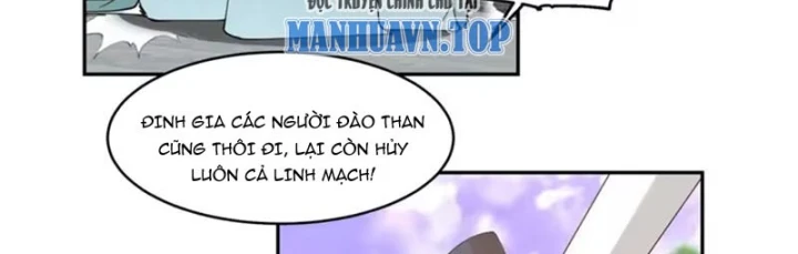 Cựu Nhật Chi Triện Chapter 43 - 76