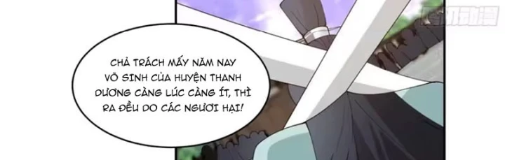 Cựu Nhật Chi Triện Chapter 43 - 77