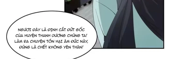 Cựu Nhật Chi Triện Chapter 43 - 78