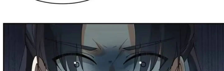 Cựu Nhật Chi Triện Chapter 43 - 79